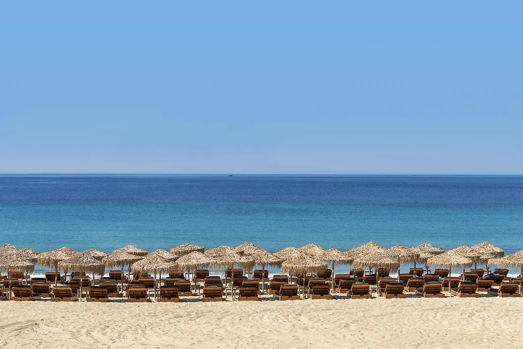 Hotel Elia Mykonos Resort