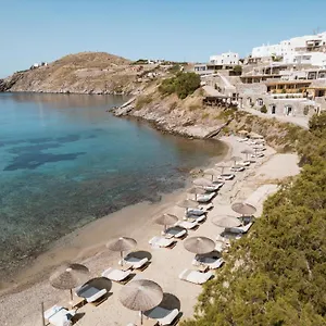 Casa Del Mar - Small Luxury Of The World Apartahotel